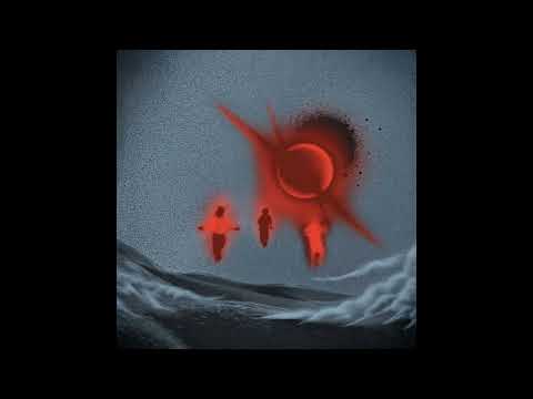 (FREE) La Fève x 8ruki x Rowjay x Fido drill type beat  - "Rayon" (prod. Soren x Oliver Zoega)