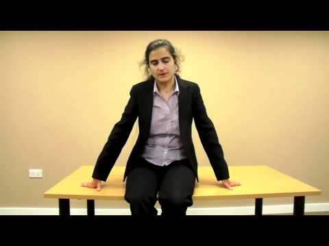 Fiorella Nash on Pro-Life Feminism