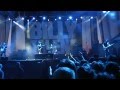 Billy Talent - Viking Death March Live @ EdgeFest ...