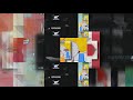 YTPMV 6 Shuric Scans With Sildes AVS Version Scan