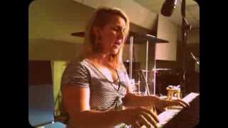 &quot;Every Nation, Every Soul&quot; (cover of Lindy Conant&#39;s song)