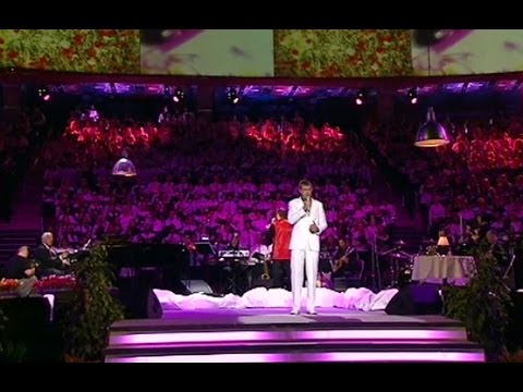 Skutelis, koris, Pauls – "Tev, mana labā"