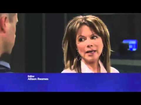 General Hospital 5-4-16 Preview