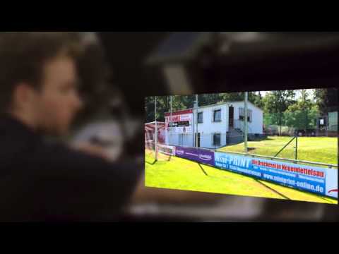 Textildruck - Neuendettelsau DMP (Druckerei Mini-PRINT)