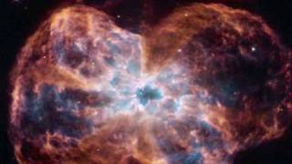 Soft Machine - Soft Space