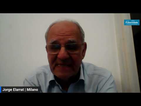 Prece Jorge Elarrat (28/08/2023)