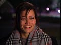 House Of The Dead 2 2005 Making Of Featurette
