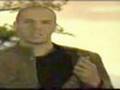 Pedro Khima Best Of II 