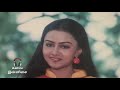 Katti Vachukko Endhan Anbu Manasa 2 TamilWhat S App Status Kalai Innisai
