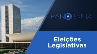 Miniatura do vídeo