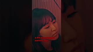 Download lagu 'My father is a Policeman' - Chanyeol x Wendy Edit// конфетка// Tiktok Trend/EXO/Red Velvet mp3