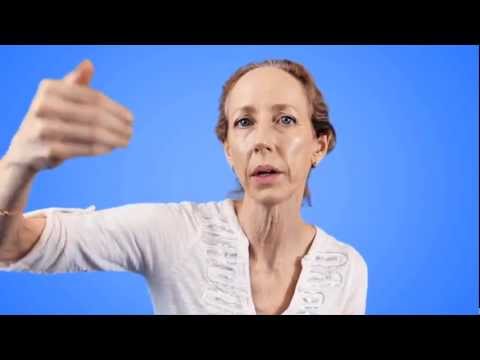 Annie Carpenter - Kleshas: Asmita - Your Ego