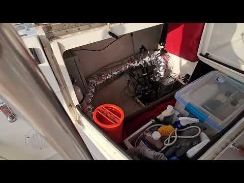 Kingfisher Informational Video 2023