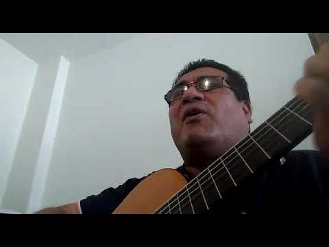 Coplas Del Musiquero - Litto Nebbia