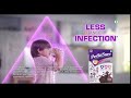 PediaSure Better Immunity Better Growth Chocolate Tamil 5 Sec
