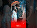 Jo Bhi Kasmein Old Status Lofi Mix Lofi Status Whatsapp Status Lyrics Status
