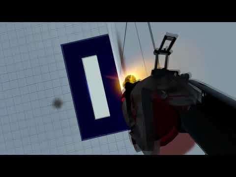 TF2 jump_canyon