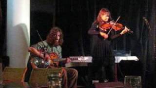 Celtic Music in Limoges