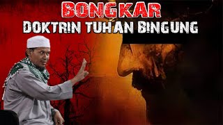 Download lagu ASAL MULA NABI ISA DIANGGAP TUHAN - USTADZ RAHMAT BAEQUNI mp3 Download lagu ASAL MULA NABI ISA DIANGGAP TUHAN - USTADZ RAHMAT BAEQUNI mp3