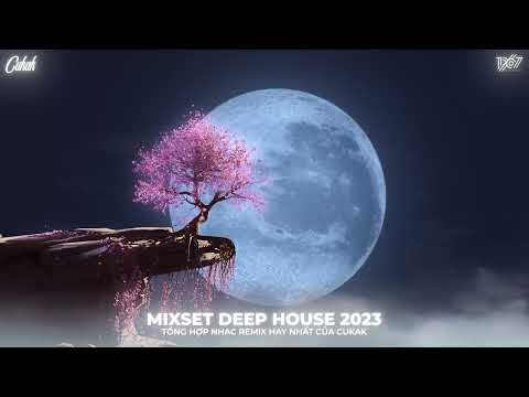 ID 072019 - W/n | 3107 ft 267 | Có Cơn Mưa Nào Đôi Mình Đi Qua - Nhạc Remix TikTok Hot 2023