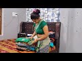 1 दिन में करी जबरदस्त दिवाली की सफाई Diwali 