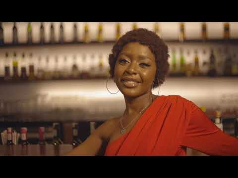 Sanja Kong - Partner