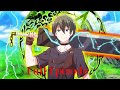 The Dragon Hunter ️ Episode 1 12 English Dub Anime Series