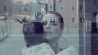 Min Stora Sorg - Svarta Ögon (Official music video)