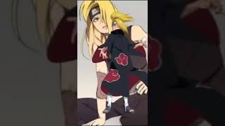 Download lagu Naruto lonely life and struggle life Naruto anime Akatsuki mp3