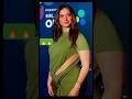 Hot Tamannah Bhatia S Huge A S S Tamannaahbhatia Tamannaah Actress New Video Actress Trending