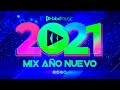 MIX 2021 - MUSICA 2021- MIX MUSICA MODERNA - MIX AÑO NUEVO - BBD MUSIC