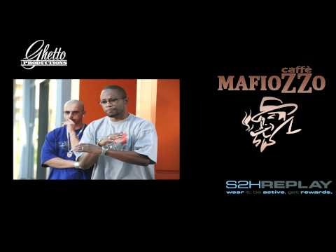 Lexus - So beautyfull ( produced by ghettoman)