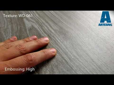 Видеообзор