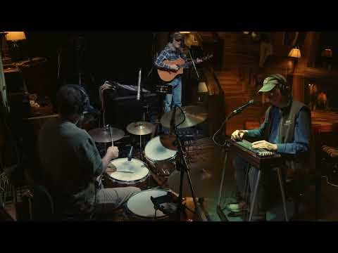 The Dulcimer - written by David Mallett - performed by The Unsung Heroes