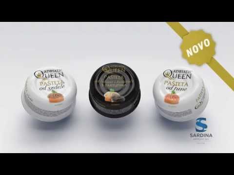 Istinom do gola - gost Miroslav Ćiro Blažević