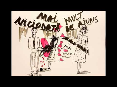 Campania Viaţa fără violenţă la Colegiul Naţional Gheorghe Lazăr 2018