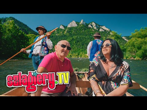 Dancing Band - Jesteśmy Ty i Ja