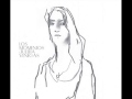 Julieta Venegas - No Creí (Los Momentos)