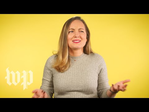 Watch lagu Images Videos Brexit News Washington Post, Watch Images Brexit News Washington Post free Watch, Watch Images Brexit News Washington Post