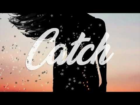 Distorted Dreams - Catch