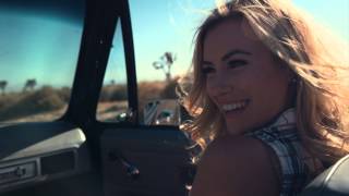 How Far You Wanna Go