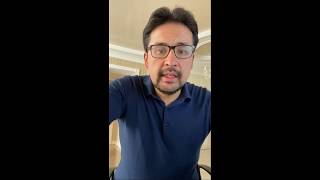 Саид Султанов, Партнер, Aurora Minerals