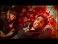 Raman Aandalum Petra Clemex Song MB Status