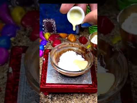 Dairy Milk & 5 star Chocolate Cake Recipe|Chocolate cake recipe#Short#shorts