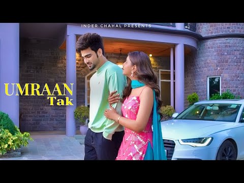 Umraan Tak