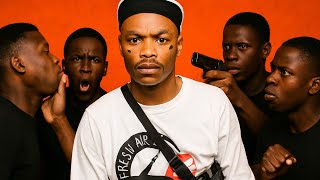 Download lagu Guns, Knives & Chaos: Shebeshxt vs His Own Fans mp3 Download lagu Guns, Knives & Chaos: Shebeshxt vs His Own Fans mp3