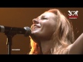 Valentina Monetta - Maybe (Forse) - San Marino ...