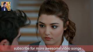 Tu dua h dua ( darshan rawal)@jeet.j.