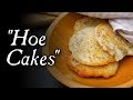 Don T Be Confused About This Simple Quick Bread
