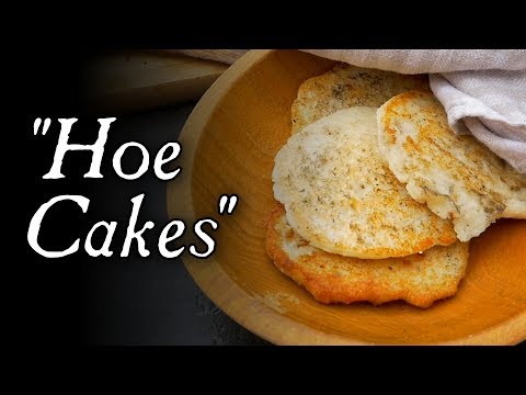 download lagu mp3 mp4 Cornmeal Bannock, download lagu Cornmeal Bannock gratis, unduh video klip Cornmeal Bannock